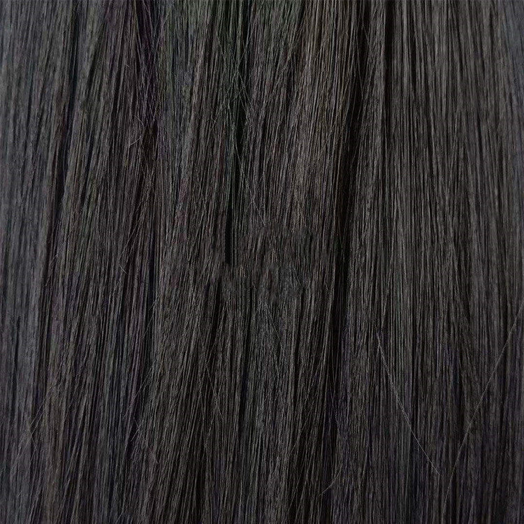 Wig Black Big Wave Ladies Wig Fashion African Curly Hair Customizable Front Lace Wig Wig Black Big Wave Ladies Wig Fashion African Curly Hair Customizable Front Lace Wig
